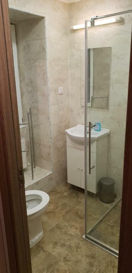 Strada Republicii Nr 26 Apartman Brassó Kültér fotó