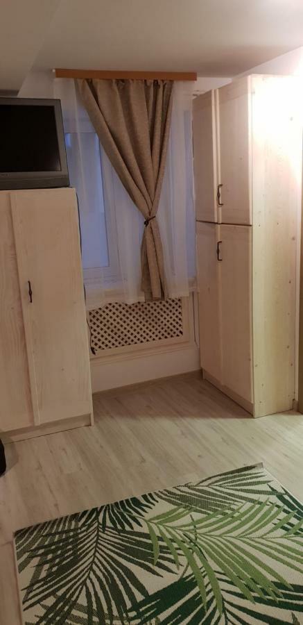 Strada Republicii Nr 26 Apartman Brassó Kültér fotó