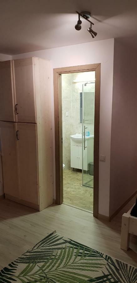 Strada Republicii Nr 26 Apartman Brassó Kültér fotó