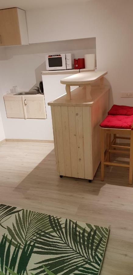 Strada Republicii Nr 26 Apartman Brassó Kültér fotó