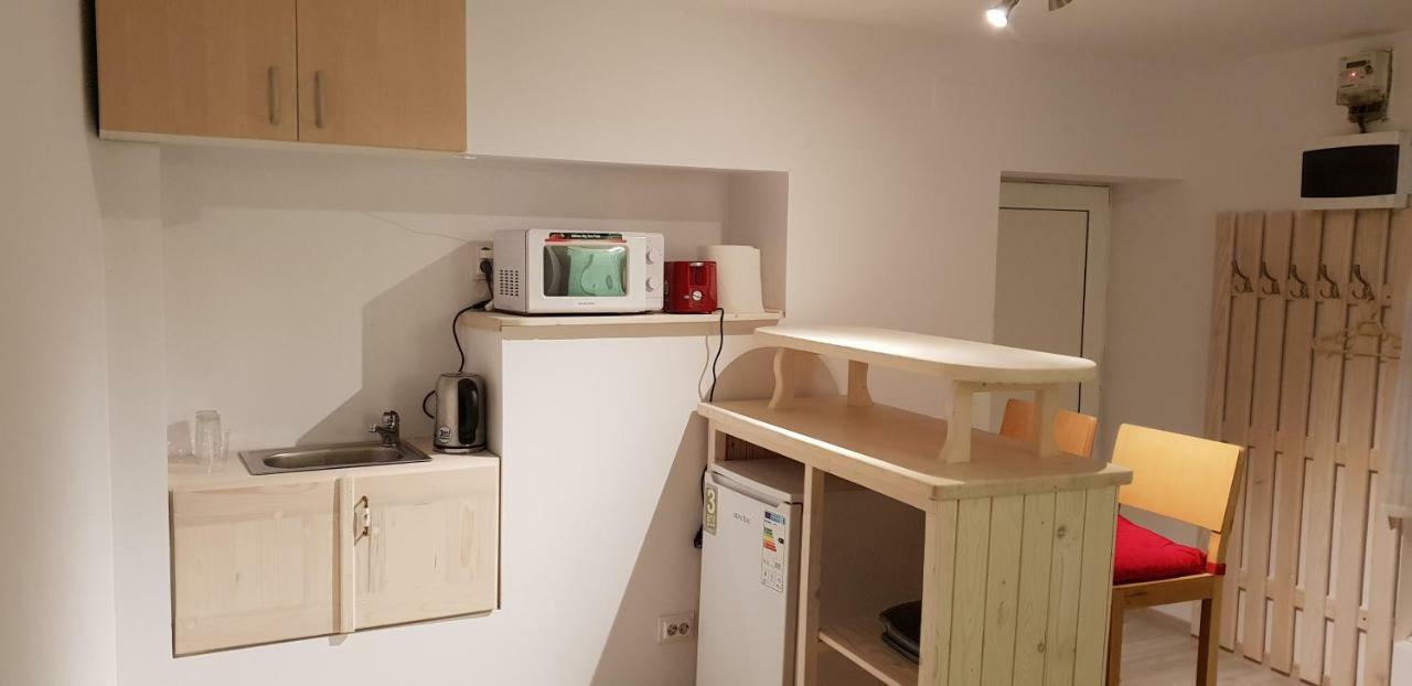 Strada Republicii Nr 26 Apartman Brassó Kültér fotó